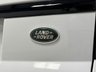 USED 2017 67 LAND ROVER RANGE ROVER SPORT 3.0 SD V6 HSE Dynamic SUV 5dr Diesel Auto 4WD Euro 6 (s/s) (306 ps) 9.9% APR Available
