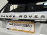 USED 2017 67 LAND ROVER RANGE ROVER SPORT 3.0 SD V6 HSE Dynamic SUV 5dr Diesel Auto 4WD Euro 6 (s/s) (306 ps) 9.9% APR Available