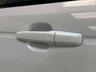 USED 2017 67 LAND ROVER RANGE ROVER SPORT 3.0 SD V6 HSE Dynamic SUV 5dr Diesel Auto 4WD Euro 6 (s/s) (306 ps) 9.9% APR Available