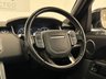 USED 2017 67 LAND ROVER RANGE ROVER SPORT 3.0 SD V6 HSE Dynamic SUV 5dr Diesel Auto 4WD Euro 6 (s/s) (306 ps) 9.9% APR Available