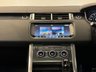 USED 2017 67 LAND ROVER RANGE ROVER SPORT 3.0 SD V6 HSE Dynamic SUV 5dr Diesel Auto 4WD Euro 6 (s/s) (306 ps) 9.9% APR Available