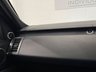 USED 2017 67 LAND ROVER RANGE ROVER SPORT 3.0 SD V6 HSE Dynamic SUV 5dr Diesel Auto 4WD Euro 6 (s/s) (306 ps) 9.9% APR Available
