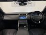 USED 2017 67 LAND ROVER RANGE ROVER SPORT 3.0 SD V6 HSE Dynamic SUV 5dr Diesel Auto 4WD Euro 6 (s/s) (306 ps) 9.9% APR Available