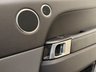 USED 2017 67 LAND ROVER RANGE ROVER SPORT 3.0 SD V6 HSE Dynamic SUV 5dr Diesel Auto 4WD Euro 6 (s/s) (306 ps) 9.9% APR Available