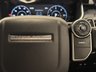 USED 2017 67 LAND ROVER RANGE ROVER SPORT 3.0 SD V6 HSE Dynamic SUV 5dr Diesel Auto 4WD Euro 6 (s/s) (306 ps) 9.9% APR Available