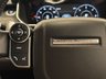 USED 2017 67 LAND ROVER RANGE ROVER SPORT 3.0 SD V6 HSE Dynamic SUV 5dr Diesel Auto 4WD Euro 6 (s/s) (306 ps) 9.9% APR Available
