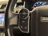 USED 2017 67 LAND ROVER RANGE ROVER SPORT 3.0 SD V6 HSE Dynamic SUV 5dr Diesel Auto 4WD Euro 6 (s/s) (306 ps) 9.9% APR Available