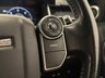 USED 2017 67 LAND ROVER RANGE ROVER SPORT 3.0 SD V6 HSE Dynamic SUV 5dr Diesel Auto 4WD Euro 6 (s/s) (306 ps) 9.9% APR Available