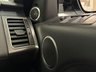 USED 2017 67 LAND ROVER RANGE ROVER SPORT 3.0 SD V6 HSE Dynamic SUV 5dr Diesel Auto 4WD Euro 6 (s/s) (306 ps) 9.9% APR Available