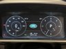 USED 2017 67 LAND ROVER RANGE ROVER SPORT 3.0 SD V6 HSE Dynamic SUV 5dr Diesel Auto 4WD Euro 6 (s/s) (306 ps) 9.9% APR Available