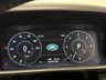 USED 2017 67 LAND ROVER RANGE ROVER SPORT 3.0 SD V6 HSE Dynamic SUV 5dr Diesel Auto 4WD Euro 6 (s/s) (306 ps) 9.9% APR Available