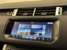 USED 2017 67 LAND ROVER RANGE ROVER SPORT 3.0 SD V6 HSE Dynamic SUV 5dr Diesel Auto 4WD Euro 6 (s/s) (306 ps) 9.9% APR Available
