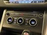 USED 2017 67 LAND ROVER RANGE ROVER SPORT 3.0 SD V6 HSE Dynamic SUV 5dr Diesel Auto 4WD Euro 6 (s/s) (306 ps) 9.9% APR Available