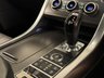 USED 2017 67 LAND ROVER RANGE ROVER SPORT 3.0 SD V6 HSE Dynamic SUV 5dr Diesel Auto 4WD Euro 6 (s/s) (306 ps) 9.9% APR Available