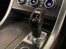 USED 2017 67 LAND ROVER RANGE ROVER SPORT 3.0 SD V6 HSE Dynamic SUV 5dr Diesel Auto 4WD Euro 6 (s/s) (306 ps) 9.9% APR Available
