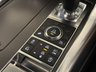 USED 2017 67 LAND ROVER RANGE ROVER SPORT 3.0 SD V6 HSE Dynamic SUV 5dr Diesel Auto 4WD Euro 6 (s/s) (306 ps) 9.9% APR Available
