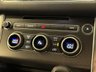 USED 2017 67 LAND ROVER RANGE ROVER SPORT 3.0 SD V6 HSE Dynamic SUV 5dr Diesel Auto 4WD Euro 6 (s/s) (306 ps) 9.9% APR Available