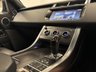 USED 2017 67 LAND ROVER RANGE ROVER SPORT 3.0 SD V6 HSE Dynamic SUV 5dr Diesel Auto 4WD Euro 6 (s/s) (306 ps) 9.9% APR Available
