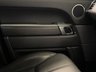 USED 2017 67 LAND ROVER RANGE ROVER SPORT 3.0 SD V6 HSE Dynamic SUV 5dr Diesel Auto 4WD Euro 6 (s/s) (306 ps) 9.9% APR Available