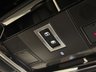 USED 2017 67 LAND ROVER RANGE ROVER SPORT 3.0 SD V6 HSE Dynamic SUV 5dr Diesel Auto 4WD Euro 6 (s/s) (306 ps) 9.9% APR Available