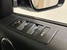 USED 2017 67 LAND ROVER RANGE ROVER SPORT 3.0 SD V6 HSE Dynamic SUV 5dr Diesel Auto 4WD Euro 6 (s/s) (306 ps) 9.9% APR Available