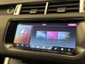 USED 2017 67 LAND ROVER RANGE ROVER SPORT 3.0 SD V6 HSE Dynamic SUV 5dr Diesel Auto 4WD Euro 6 (s/s) (306 ps) 9.9% APR Available