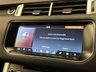 USED 2017 67 LAND ROVER RANGE ROVER SPORT 3.0 SD V6 HSE Dynamic SUV 5dr Diesel Auto 4WD Euro 6 (s/s) (306 ps) 9.9% APR Available