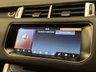 USED 2017 67 LAND ROVER RANGE ROVER SPORT 3.0 SD V6 HSE Dynamic SUV 5dr Diesel Auto 4WD Euro 6 (s/s) (306 ps) 9.9% APR Available