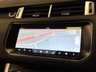 USED 2017 67 LAND ROVER RANGE ROVER SPORT 3.0 SD V6 HSE Dynamic SUV 5dr Diesel Auto 4WD Euro 6 (s/s) (306 ps) 9.9% APR Available