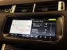USED 2017 67 LAND ROVER RANGE ROVER SPORT 3.0 SD V6 HSE Dynamic SUV 5dr Diesel Auto 4WD Euro 6 (s/s) (306 ps) 9.9% APR Available