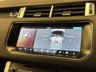 USED 2017 67 LAND ROVER RANGE ROVER SPORT 3.0 SD V6 HSE Dynamic SUV 5dr Diesel Auto 4WD Euro 6 (s/s) (306 ps) 9.9% APR Available