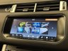 USED 2017 67 LAND ROVER RANGE ROVER SPORT 3.0 SD V6 HSE Dynamic SUV 5dr Diesel Auto 4WD Euro 6 (s/s) (306 ps) 9.9% APR Available