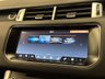USED 2017 67 LAND ROVER RANGE ROVER SPORT 3.0 SD V6 HSE Dynamic SUV 5dr Diesel Auto 4WD Euro 6 (s/s) (306 ps) 9.9% APR Available
