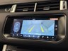 USED 2017 67 LAND ROVER RANGE ROVER SPORT 3.0 SD V6 HSE Dynamic SUV 5dr Diesel Auto 4WD Euro 6 (s/s) (306 ps) 9.9% APR Available