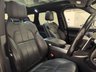 USED 2017 67 LAND ROVER RANGE ROVER SPORT 3.0 SD V6 HSE Dynamic SUV 5dr Diesel Auto 4WD Euro 6 (s/s) (306 ps) 9.9% APR Available