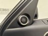 USED 2017 67 LAND ROVER RANGE ROVER SPORT 3.0 SD V6 HSE Dynamic SUV 5dr Diesel Auto 4WD Euro 6 (s/s) (306 ps) 9.9% APR Available