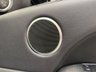 USED 2017 67 LAND ROVER RANGE ROVER SPORT 3.0 SD V6 HSE Dynamic SUV 5dr Diesel Auto 4WD Euro 6 (s/s) (306 ps) 9.9% APR Available