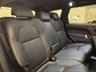 USED 2017 67 LAND ROVER RANGE ROVER SPORT 3.0 SD V6 HSE Dynamic SUV 5dr Diesel Auto 4WD Euro 6 (s/s) (306 ps) 9.9% APR Available