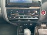 USED 2017 17 HONDA JAZZ 1.3 i-VTEC EX Hatchback 5dr Petrol CVT Euro 6 (s/s) (102 ps) AUTO + LOW MILES + CAMERA + SENSORS + FSH + CRUISE + FSH