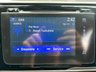 USED 2017 17 HONDA JAZZ 1.3 i-VTEC EX Hatchback 5dr Petrol CVT Euro 6 (s/s) (102 ps) AUTO + LOW MILES + CAMERA + SENSORS + FSH + CRUISE + FSH