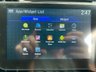 USED 2017 17 HONDA JAZZ 1.3 i-VTEC EX Hatchback 5dr Petrol CVT Euro 6 (s/s) (102 ps) AUTO + LOW MILES + CAMERA + SENSORS + FSH + CRUISE + FSH