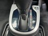USED 2017 17 HONDA JAZZ 1.3 i-VTEC EX Hatchback 5dr Petrol CVT Euro 6 (s/s) (102 ps) AUTO + LOW MILES + CAMERA + SENSORS + FSH + CRUISE + FSH