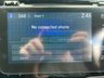 USED 2017 17 HONDA JAZZ 1.3 i-VTEC EX Hatchback 5dr Petrol CVT Euro 6 (s/s) (102 ps) AUTO + LOW MILES + CAMERA + SENSORS + FSH + CRUISE + FSH