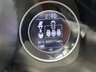 USED 2017 17 HONDA JAZZ 1.3 i-VTEC EX Hatchback 5dr Petrol CVT Euro 6 (s/s) (102 ps) AUTO + LOW MILES + CAMERA + SENSORS + FSH + CRUISE + FSH
