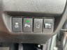 USED 2017 17 HONDA JAZZ 1.3 i-VTEC EX Hatchback 5dr Petrol CVT Euro 6 (s/s) (102 ps) AUTO + LOW MILES + CAMERA + SENSORS + FSH + CRUISE + FSH