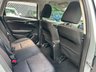 USED 2017 17 HONDA JAZZ 1.3 i-VTEC EX Hatchback 5dr Petrol CVT Euro 6 (s/s) (102 ps) AUTO + LOW MILES + CAMERA + SENSORS + FSH + CRUISE + FSH