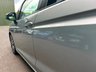 USED 2017 17 HONDA JAZZ 1.3 i-VTEC EX Hatchback 5dr Petrol CVT Euro 6 (s/s) (102 ps) AUTO + LOW MILES + CAMERA + SENSORS + FSH + CRUISE + FSH