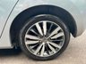 USED 2017 17 HONDA JAZZ 1.3 i-VTEC EX Hatchback 5dr Petrol CVT Euro 6 (s/s) (102 ps) AUTO + LOW MILES + CAMERA + SENSORS + FSH + CRUISE + FSH