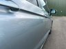 USED 2017 17 HONDA JAZZ 1.3 i-VTEC EX Hatchback 5dr Petrol CVT Euro 6 (s/s) (102 ps) AUTO + LOW MILES + CAMERA + SENSORS + FSH + CRUISE + FSH