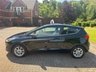 USED 2018 67 FORD FIESTA 1.1 Ti-VCT Zetec Hatchback 3dr Petrol Manual Euro 6 (s/s) (85 ps) MANUAL GEARBOX! POWER STEERING! AIR CON!